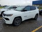 JEEP COMPASS LI снимка