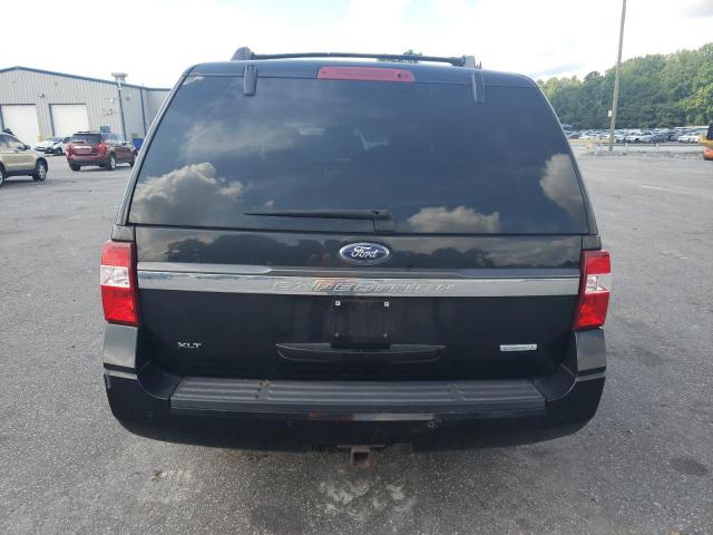 2015 FORD EXPEDITION - 1FMJU1HT4FEF25499