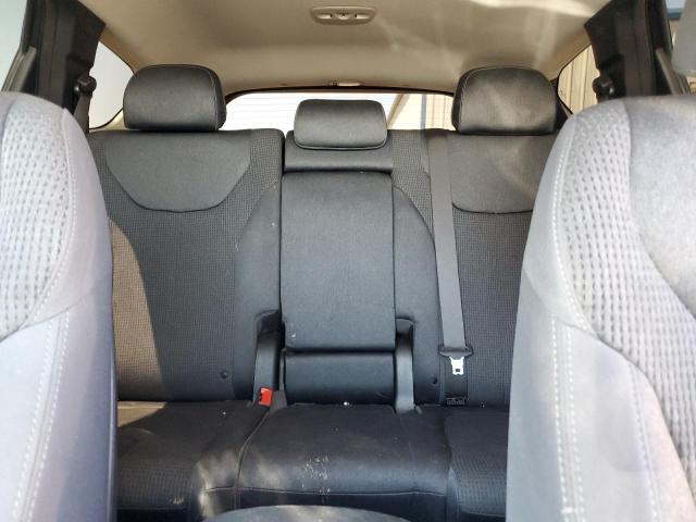 2022 Hyundai Santa Fe Sel VIN: 5NMS64AJXNH375729 Lot: 61765094