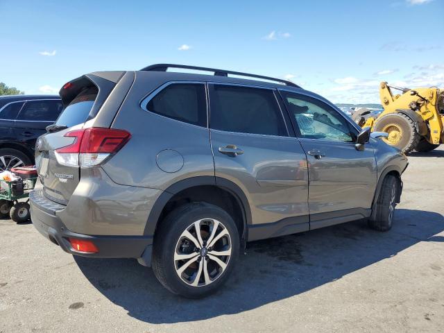 Vin: jf2skauc1lh436425, lot: 60645534, subaru forester limited 20203