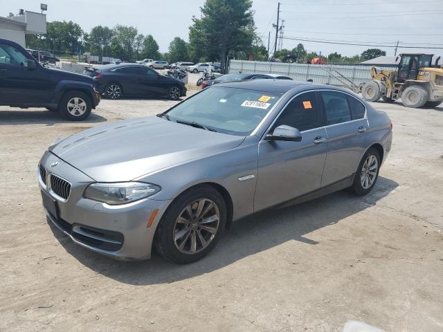 VIN WBA5A7C51ED615477 2014 BMW 5 Series, 528 XI no.1