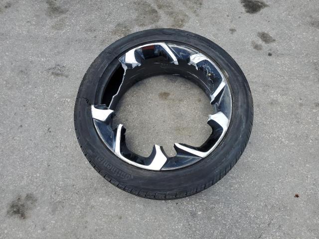 2024 CHEVROLET TRAX 2RS KL77LJE2XRC203654