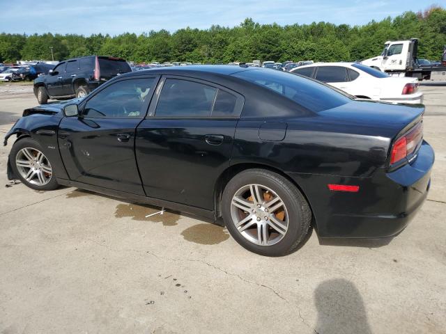 VIN 2C3CDXCT7DH713810 2013 Dodge Charger, R/T no.2