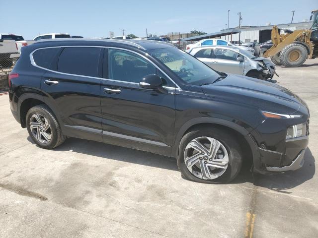 2023 HYUNDAI SANTA FE S - 5NMS24AJ5PH630141