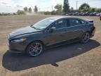 2015 FORD FUSION TIT - 3FA6P0RU6FR259571