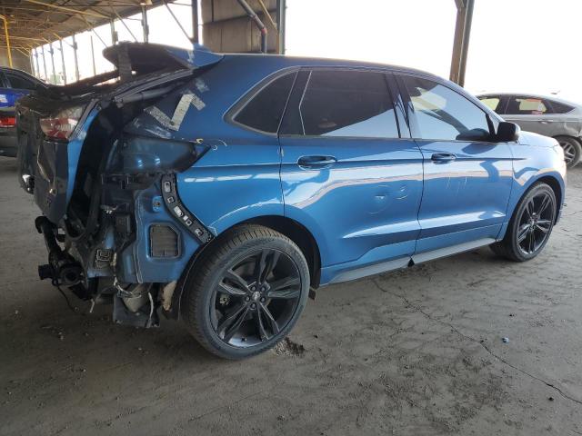 2019 FORD EDGE ST - 2FMPK4AP0KBC21672