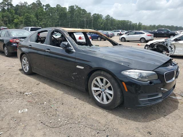 VIN WBA5A5C53ED500447 2014 BMW 5 Series, 528 I no.4