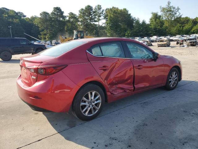 VIN 3MZBM1V74EM103772 2014 Mazda 3, Touring no.3