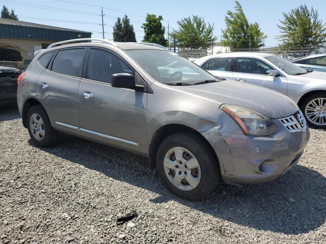 Vin: jn8as5mv1ew716092, lot: 64714924, nissan rogue s 20144