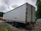 Lot #2701187313 2007 GGSD TRAILER