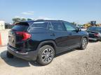 GMC TERRAIN SL photo