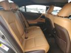 LEXUS ES 300H photo