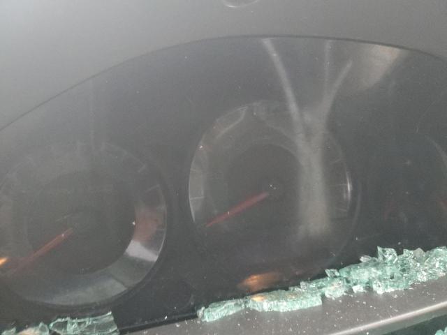 2010 Ford Fusion Se VIN: 3FAHP0HA6AR231598 Lot: 61947044