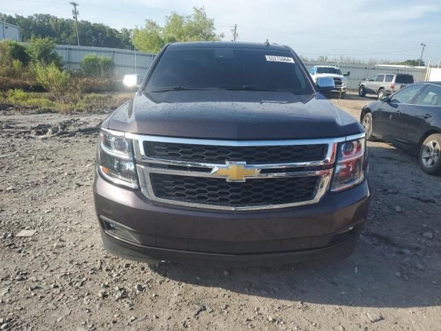 VIN 1GNSCBKC3FR173784 2015 Chevrolet Tahoe, C1500 Lt no.5