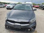 KIA FORTE FE photo