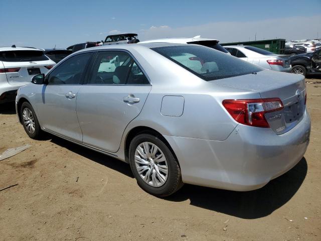 Vin: 4t4bf1fk2er344291, lot: 63205354, toyota camry l 20142