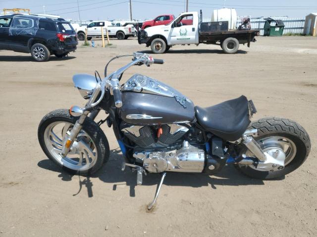 2006 HONDA VTX1300 C 1HFSC55026A202627