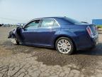 CHRYSLER 300C photo