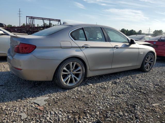 VIN WBA5A7C58ED612267 2014 BMW 5 Series, 528 XI no.3