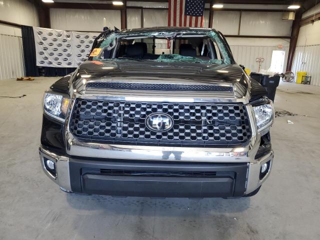 2021 TOYOTA TUNDRA DOU - 5TFRY5F13MX285254