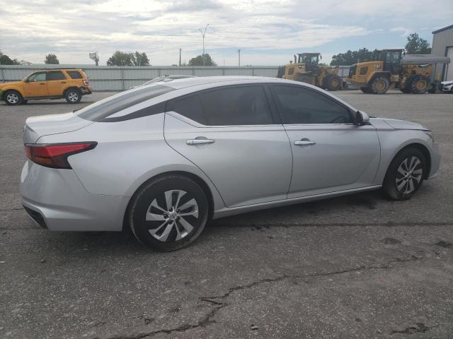 Vin: 1n4bl4bv7lc224441, lot: 64425434, nissan altima s 20203