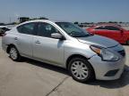 NISSAN VERSA S photo