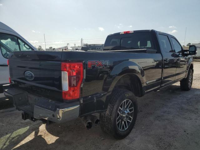 2019 FORD F350 SUPER - 1FT8W3BT3KEE96685