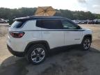 JEEP COMPASS LI photo