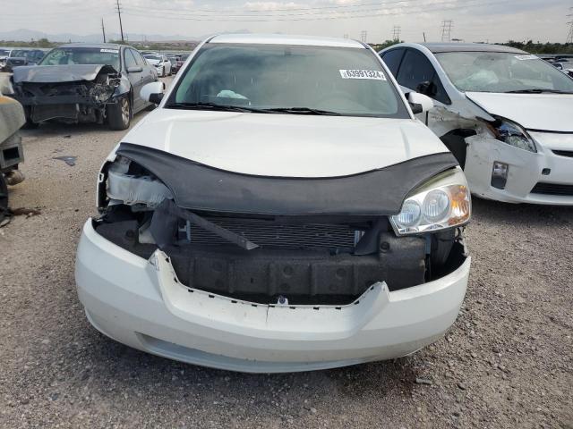 2023 CHEVROLET MALIBU LT - 1G1ZT51F86F209502