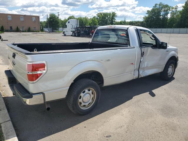 Vin: 1ftmf1cmxeke15956, lot: 61133174, ford all models 20143