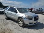 GMC ACADIA SLE снимка