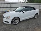 2015 AUDI A3 PREMIUM - WAU5CLFF1F1135370
