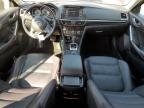 JM1GJ1W66E1124787 2020 MAZDA 6 photo no. 8