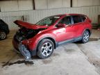 2018 HONDA CR-V EXL - 5J6RW2H8XJL036879