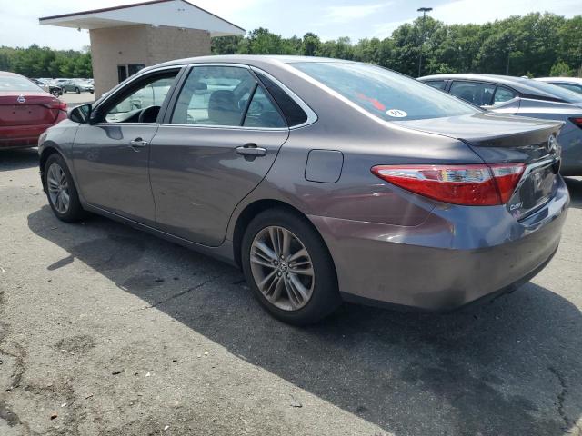 VIN 4T1BF1FK0FU887229 2015 Toyota Camry, LE no.2