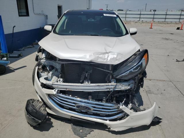 2019 FORD EDGE TITAN 2FMPK4K91KBC28811