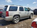 CHEVROLET TAHOE K150 photo