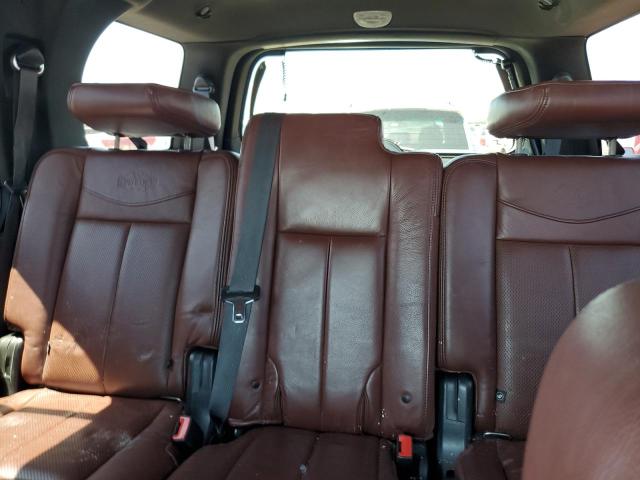 2014 Ford Expedition Xlt VIN: 1FMJU1J54EEF64037 Lot: 62702584