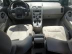 CHEVROLET EQUINOX LS photo