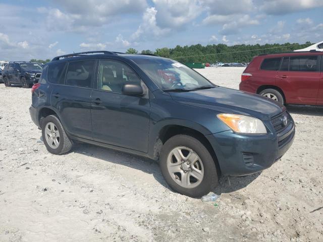 2011 Toyota Rav4 VIN: 2T3ZF4DV9BW059453 Lot: 61617734