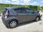 TOYOTA PRIUS C photo