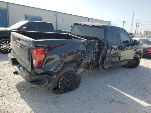 2023 GMC SIERRA K15 1GTRUCEK5PZ171467  65235004