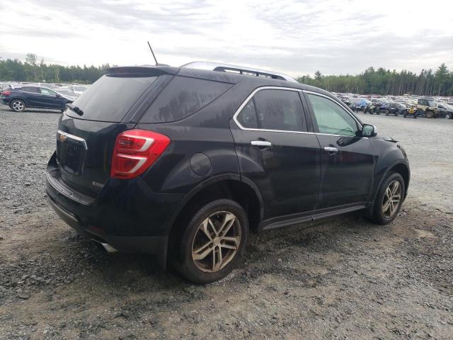 Vin: 2gnflge35h6253869, lot: 65324224, chevrolet equinox premier 20173