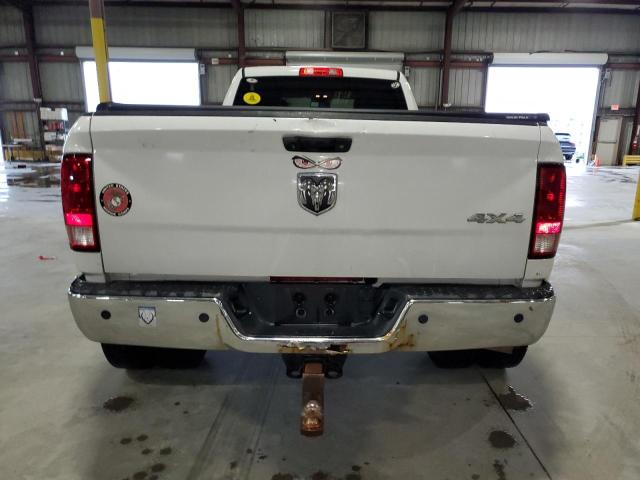 2014 Ram 3500 St VIN: 3C63RRGLXEG329628 Lot: 60420034