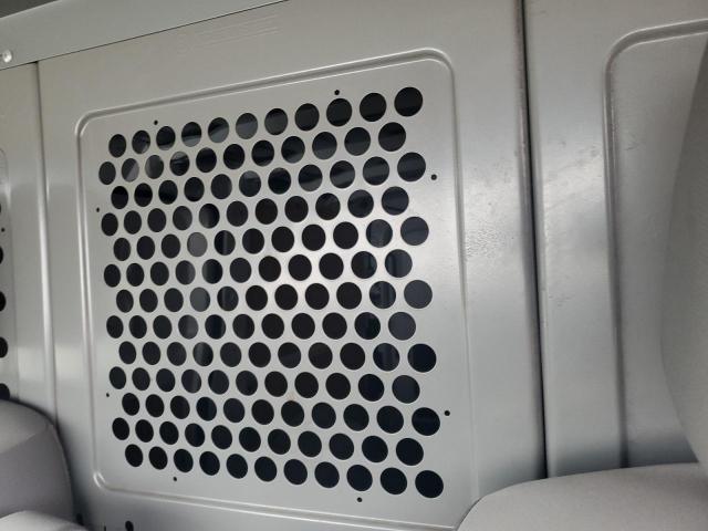 2019 NISSAN NV 1500 S - 1N6BF0KM0KN803465