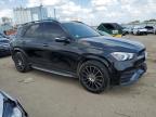 MERCEDES-BENZ GLE 350 4M photo