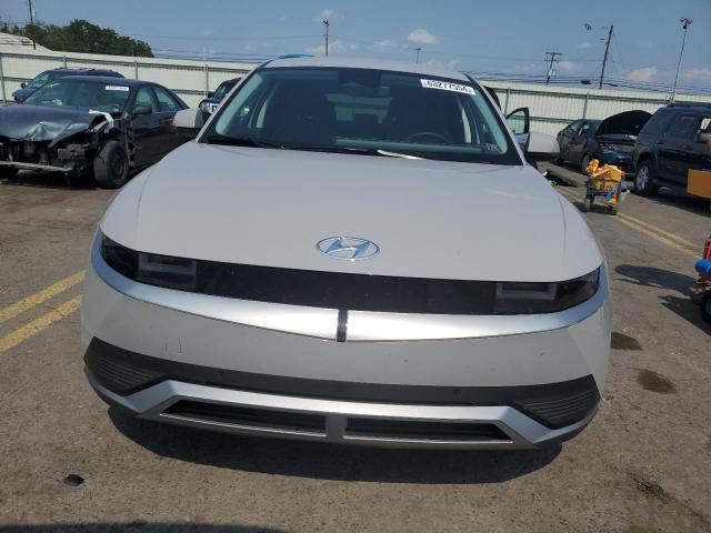 2022 Hyundai Ioniq 5 Sel VIN: KM8KNDAF0NU050090 Lot: 63277554