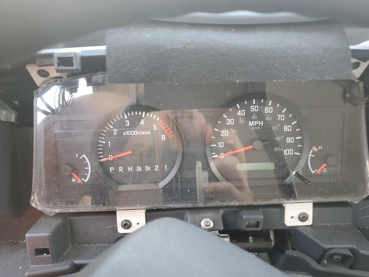 54DC4W1D8PS201516 2023 Isuzu Npr Hd