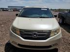 HONDA ODYSSEY TO photo