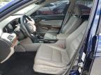 HONDA ACCORD EXL photo